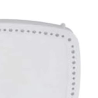 Outdoor Power Repair - ชุดซ่อมหลอดไพรเมอร์พร้อมตัวกรองน้ำมันเชื้อเพลิงสำหรับเครื่องเป่าลม Echo PB2520 อุปกรณ์เสริมเครื่องมือทำสวนสำหรับสวนกลางแจ้ง