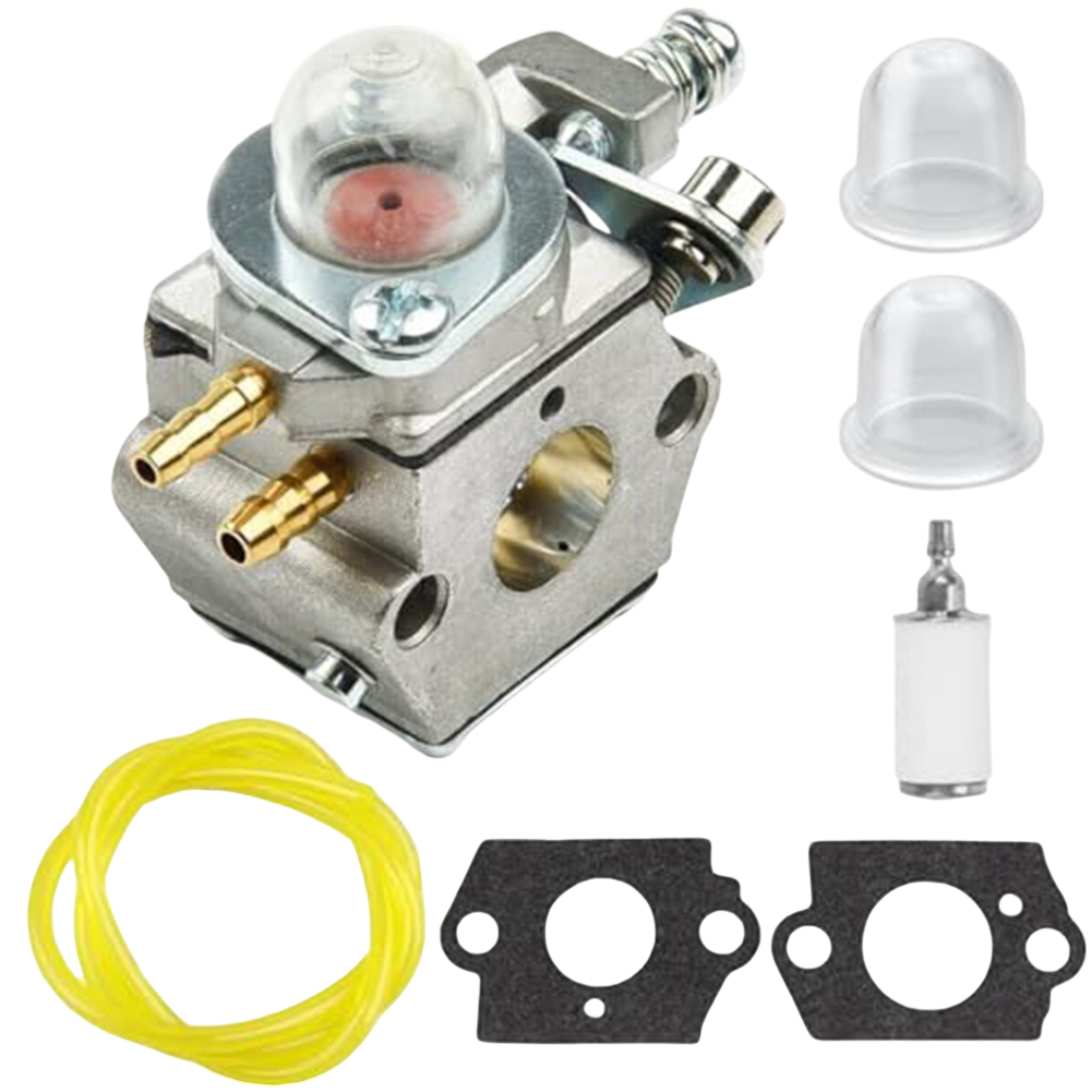 Outdoor Power Repair - เครื่องมือไฟฟ้ากลางแจ้ง ชุดคาร์บูเรเตอร์ อุปกรณ์เสริมคาร์บูเรเตอร์ ชุดฟื้นฟูสมบูรณ์ การบํารุงรักษาอุปกรณ์ซ่อมคาร์บูเรเตอร์