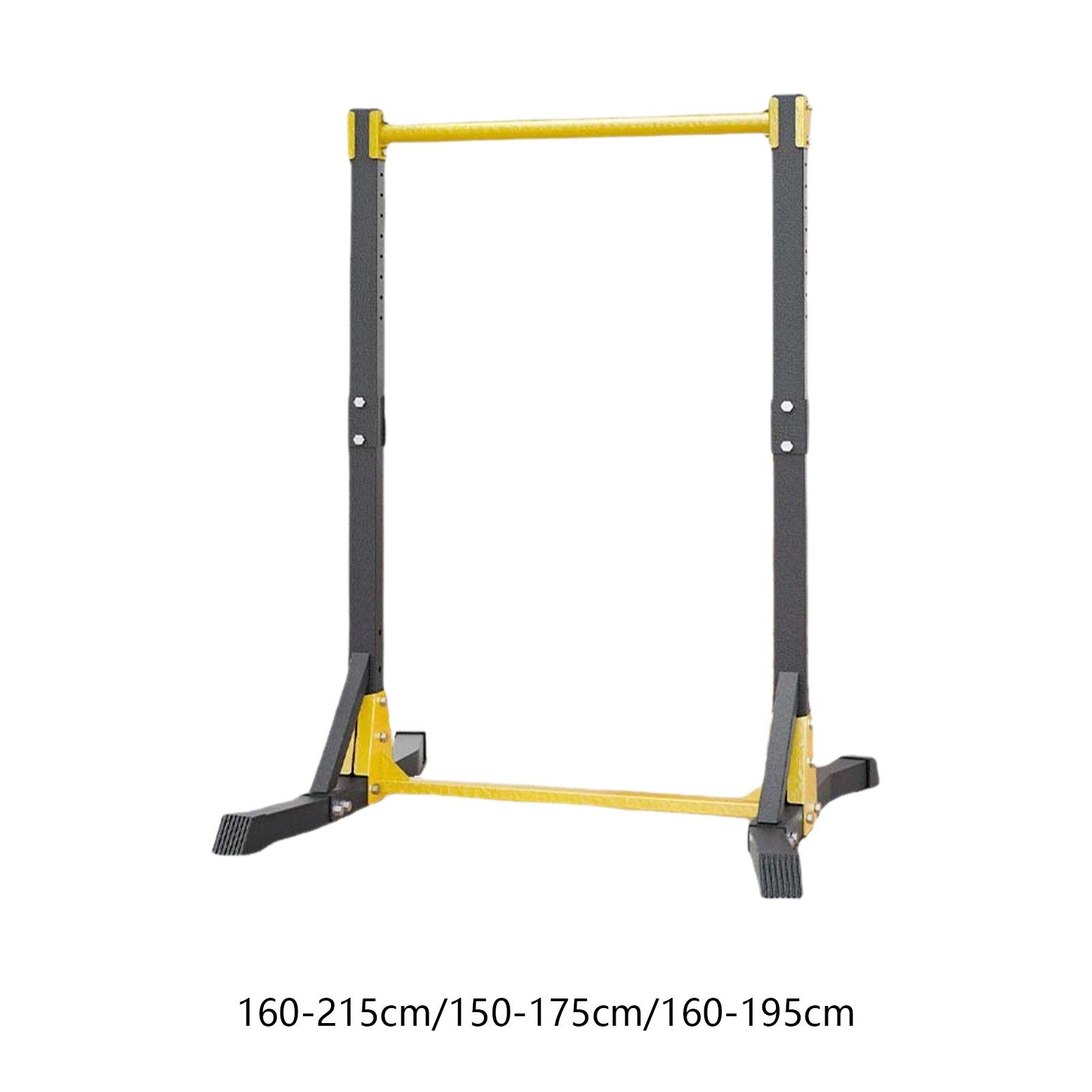 Outdoor Power Tower Pull Up Bar - สถานีดึงขึ้นยืนบาร์ดึงขึ้นบาร์สถานีไฟฟ้าสำหรับกลางแจ้ง