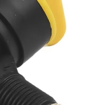 Outdoor Power Solutions - ก๊อกน้ำมันเชื้อเพลิงพร้อมตัวกรองสำหรับเครื่องตัดหญ้าวิคต้า 1970 ขึ้นไป HA25396K EN72866U อุปกรณ์เสริมเครื่องมือทำสวนสำหรับสวนกลางแจ้ง