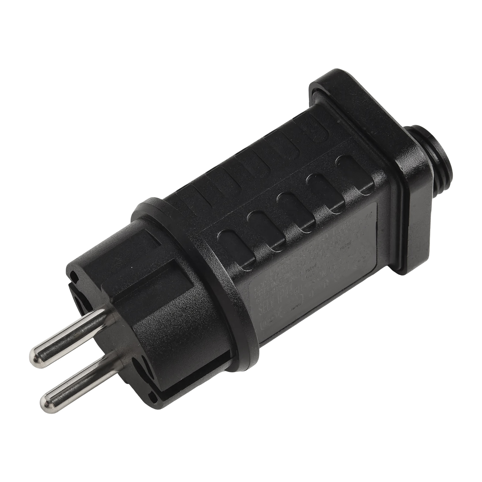 31V 9W LED หม้อแปลงไฟฟ้าพร้อมต - Outdoor Power Meter บทวิจารณ์และราคา