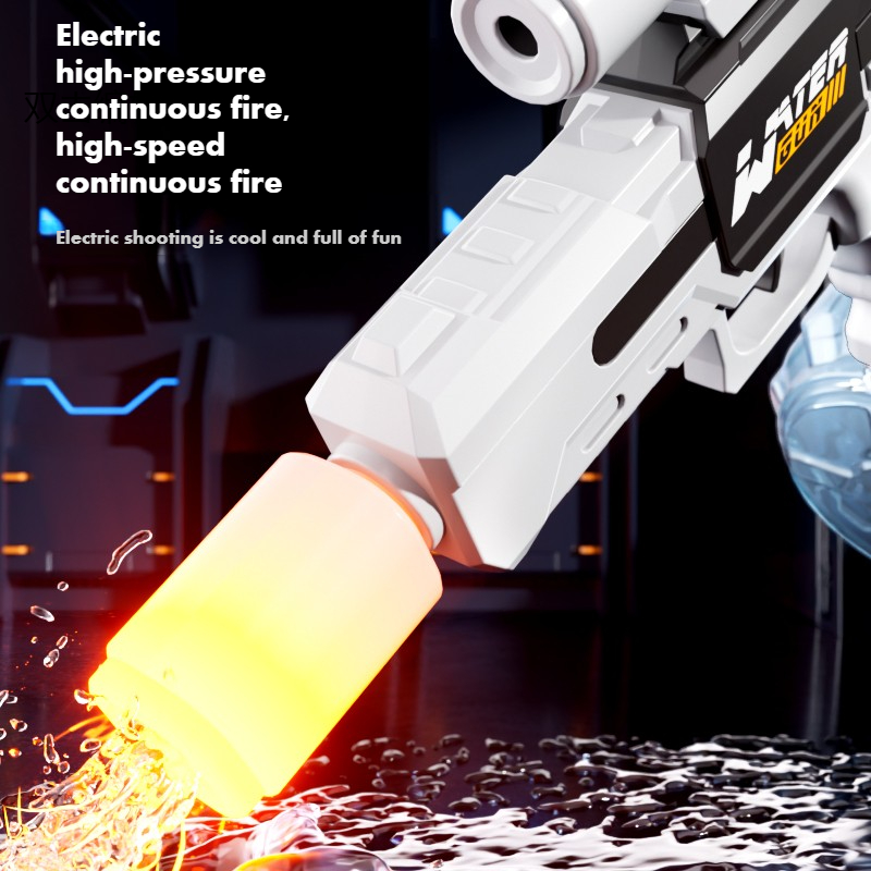 เครื่องกำเนิดไฟฟ้าพลังงานแสงอา - Outdoor Power Station บทวิจารณ์และราคา