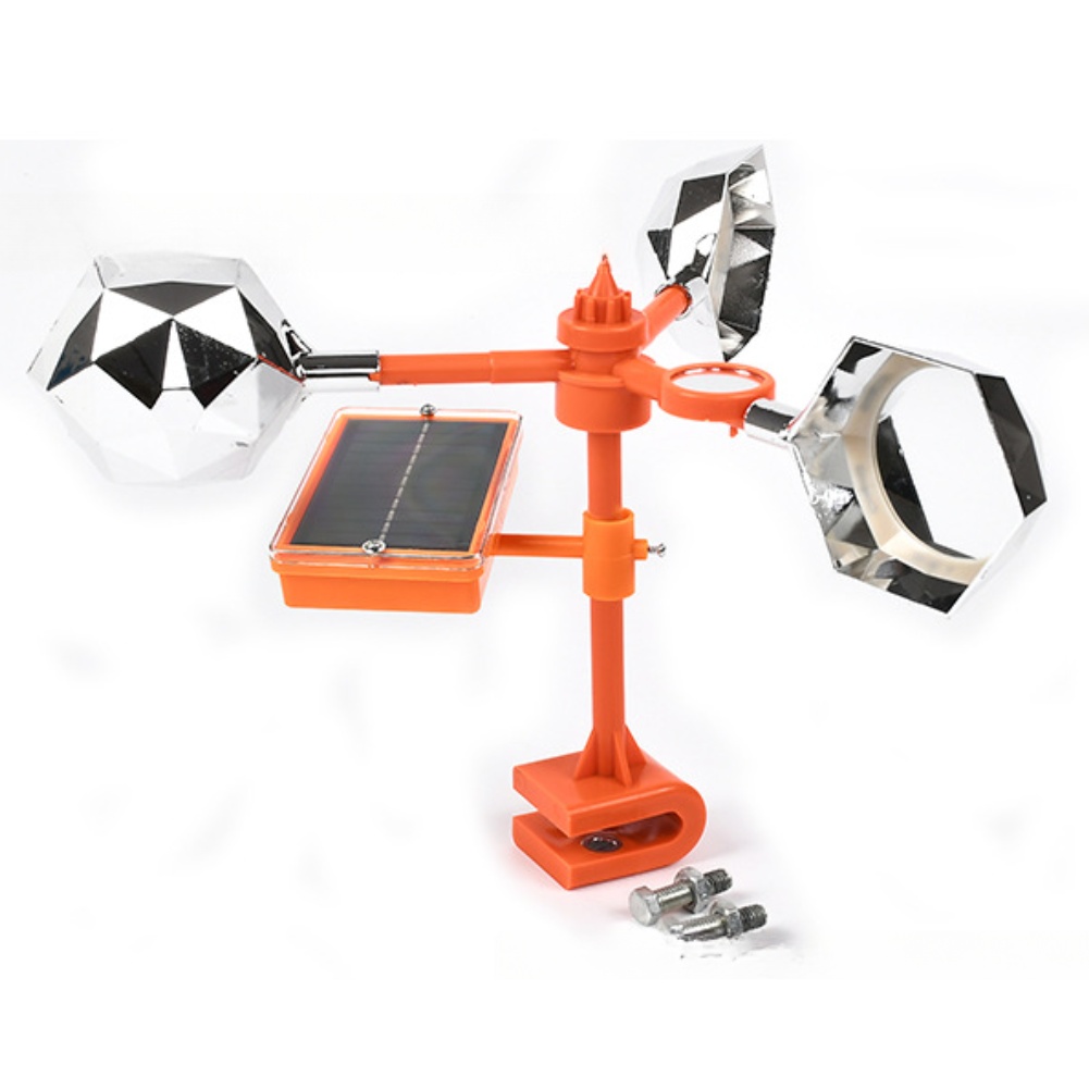 เครื่องไล่นกสีส้มสำหรับสวนและพ - Outdoor Power Solutions บทวิจารณ์และราคา