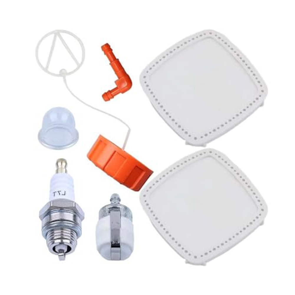 ชุดซ่อมหลอดไพรเมอร์พร้อมตัวกรอ - Outdoor Power Repair บทวิจารณ์และราคา