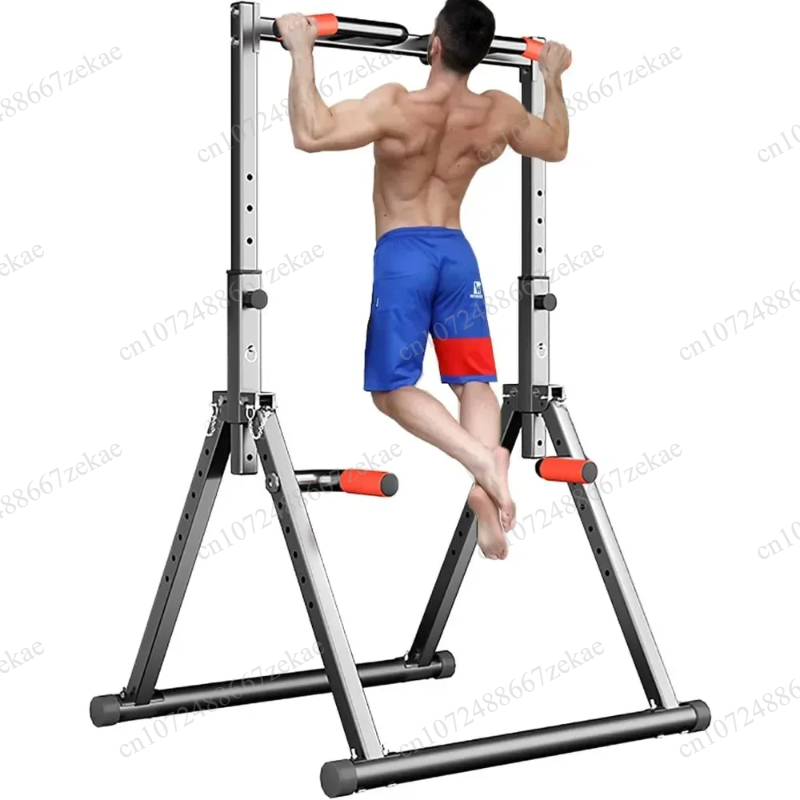 พาวเวอร์ทาวเวอร์, สถานีดิปอเนก - Outdoor Power Tower Pull Up Bar บทวิจารณ์และราคา