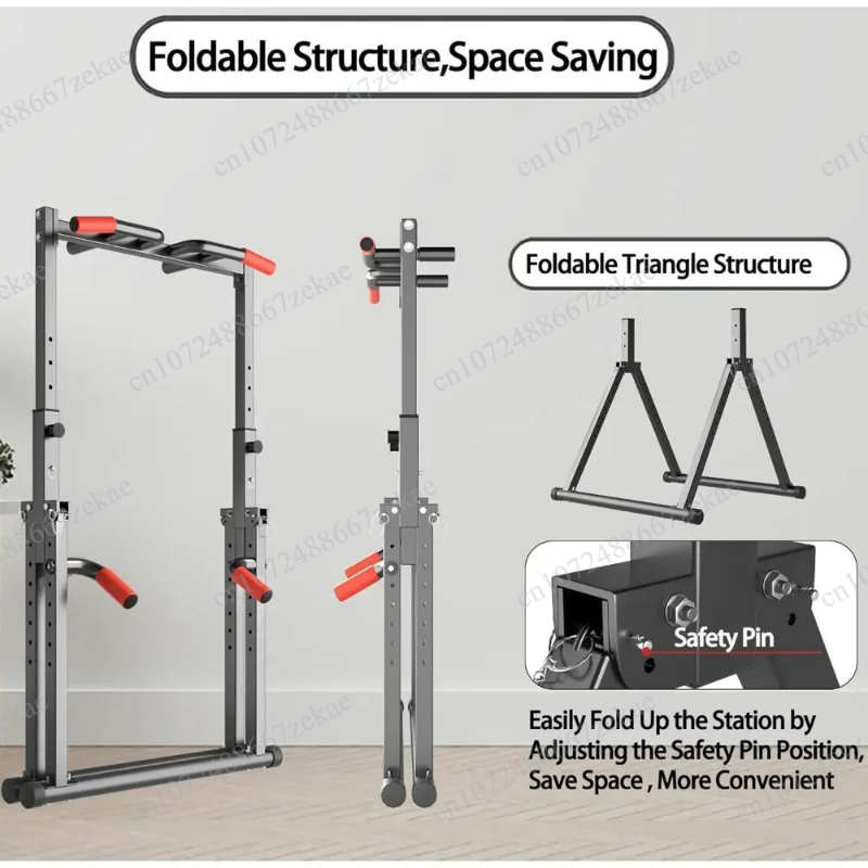 พาวเวอร์ทาวเวอร์, สถานีดิปอเนก - Outdoor Power Tower Pull Up Bar บทวิจารณ์และราคา