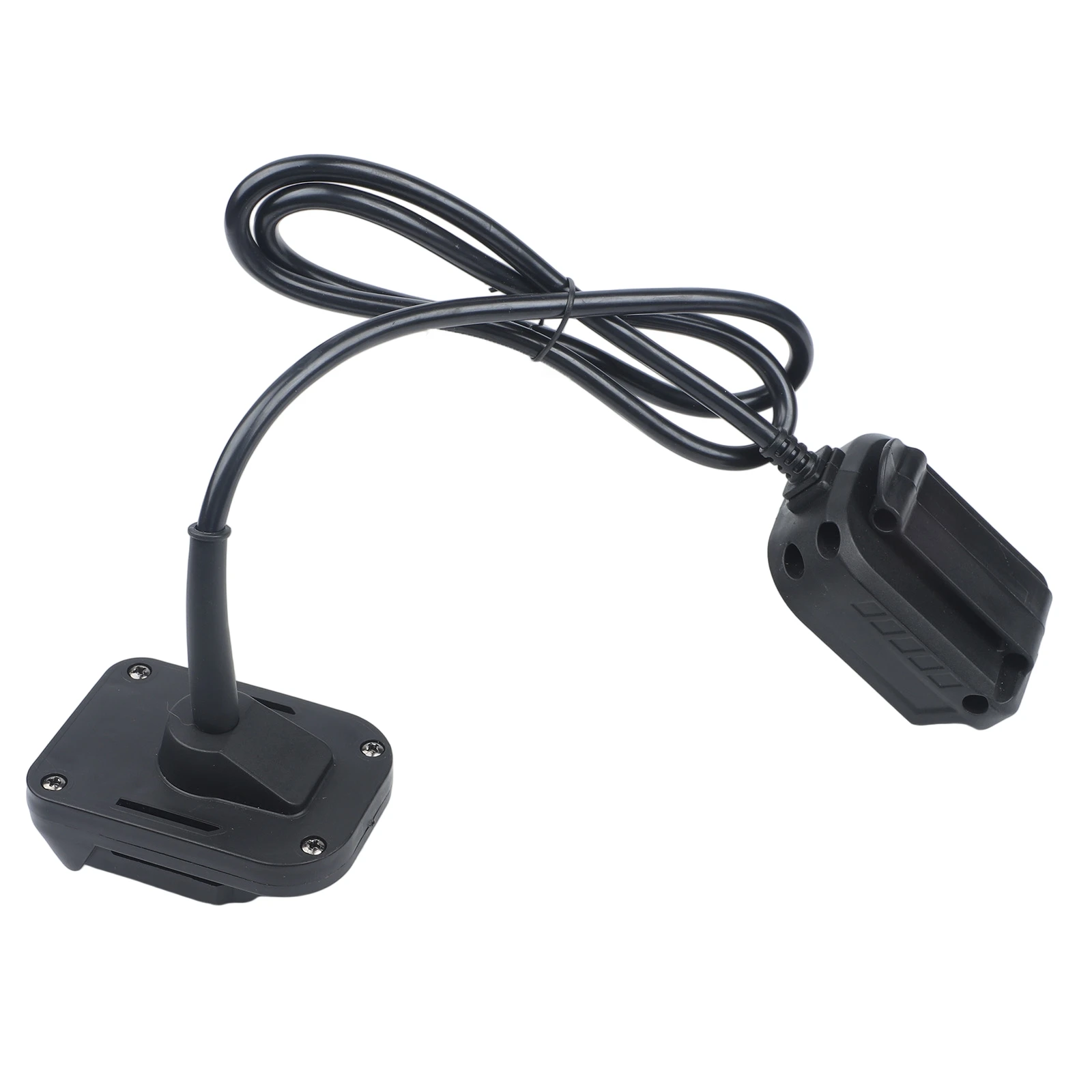 อะแดปเตอร์แบตเตอรี่ 18V 21V สำ - Outdoor Power Solutions บทวิจารณ์และราคา