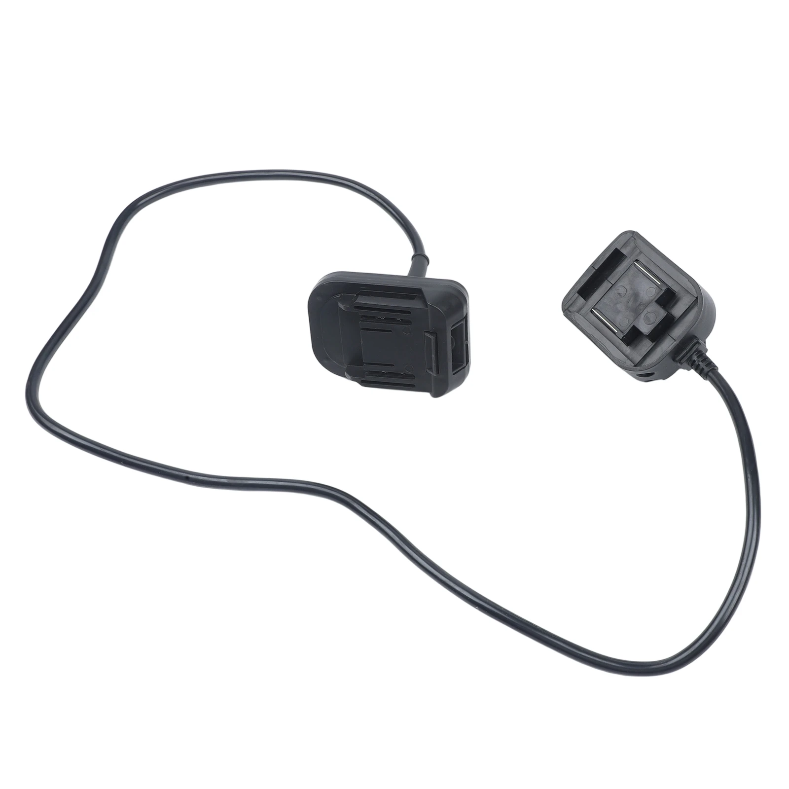 อะแดปเตอร์แบตเตอรี่ 18V 21V สำ - Outdoor Power Solutions บทวิจารณ์และราคา