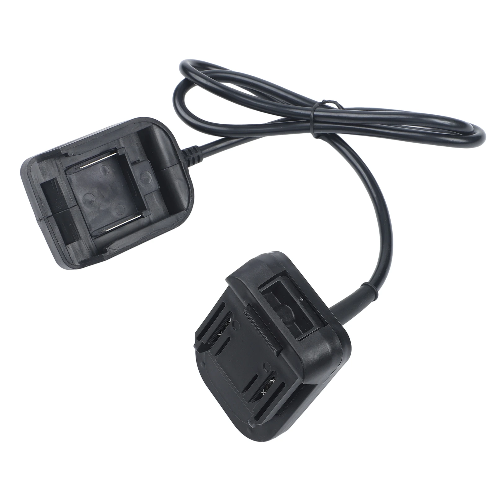อะแดปเตอร์แบตเตอรี่ 18V 21V สำ - Outdoor Power Solutions บทวิจารณ์และราคา