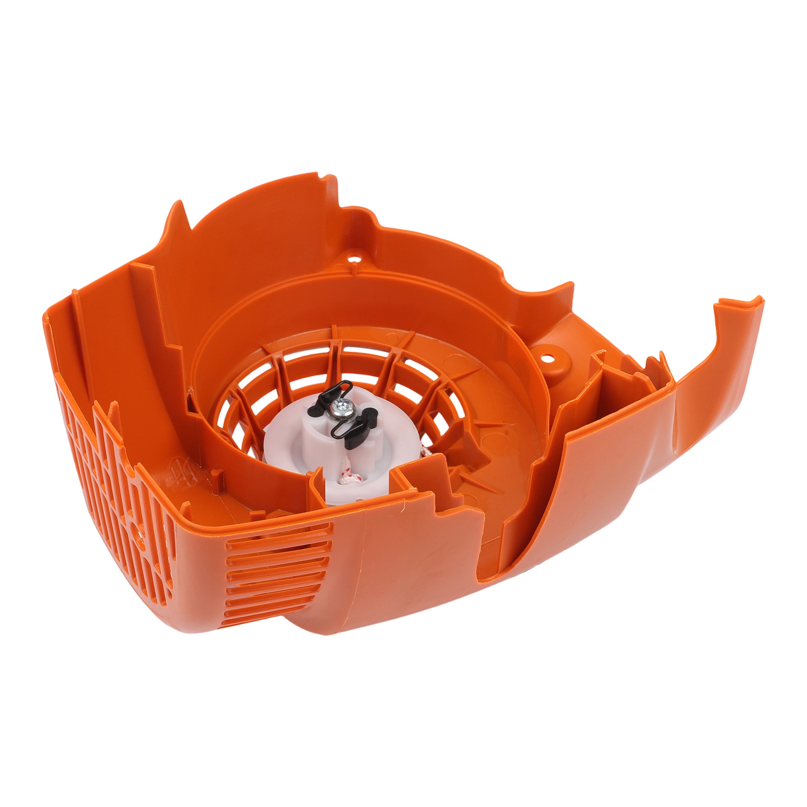 รีคอยล์สตาร์ทเตอร์ รีคอยล์สตาร - Outdoor Power Repair บทวิจารณ์และราคา