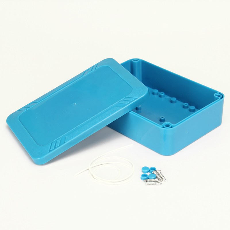 ไฟ LED พลังงานแสงอาทิตย์สำหรับ - Outdoor Power Supply บทวิจารณ์และราคา