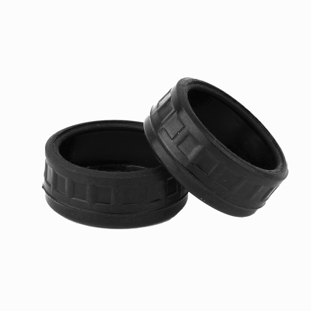 ปลอกยางสำหรับเครื่องมือไฟฟ้า 6 - Outdoor Power Parts บทวิจารณ์และราคา