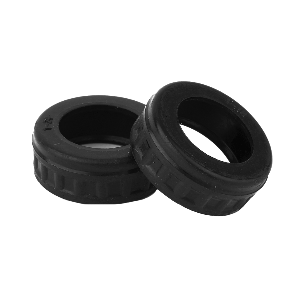ปลอกยางสำหรับเครื่องมือไฟฟ้า 6 - Outdoor Power Parts บทวิจารณ์และราคา