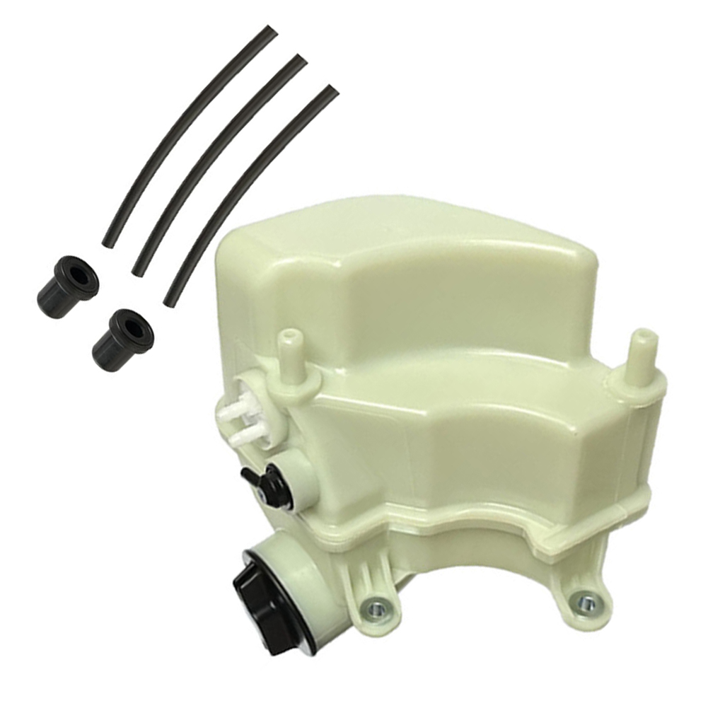 ถังน้ำมันเครื่องตัดหญ้า FS90 ร - Outdoor Power Repair บทวิจารณ์และราคา