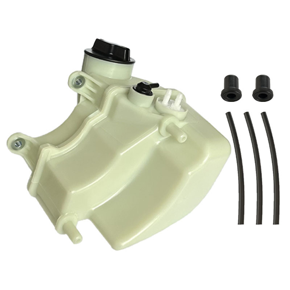 ถังน้ำมันเครื่องตัดหญ้า FS90 ร - Outdoor Power Repair บทวิจารณ์และราคา