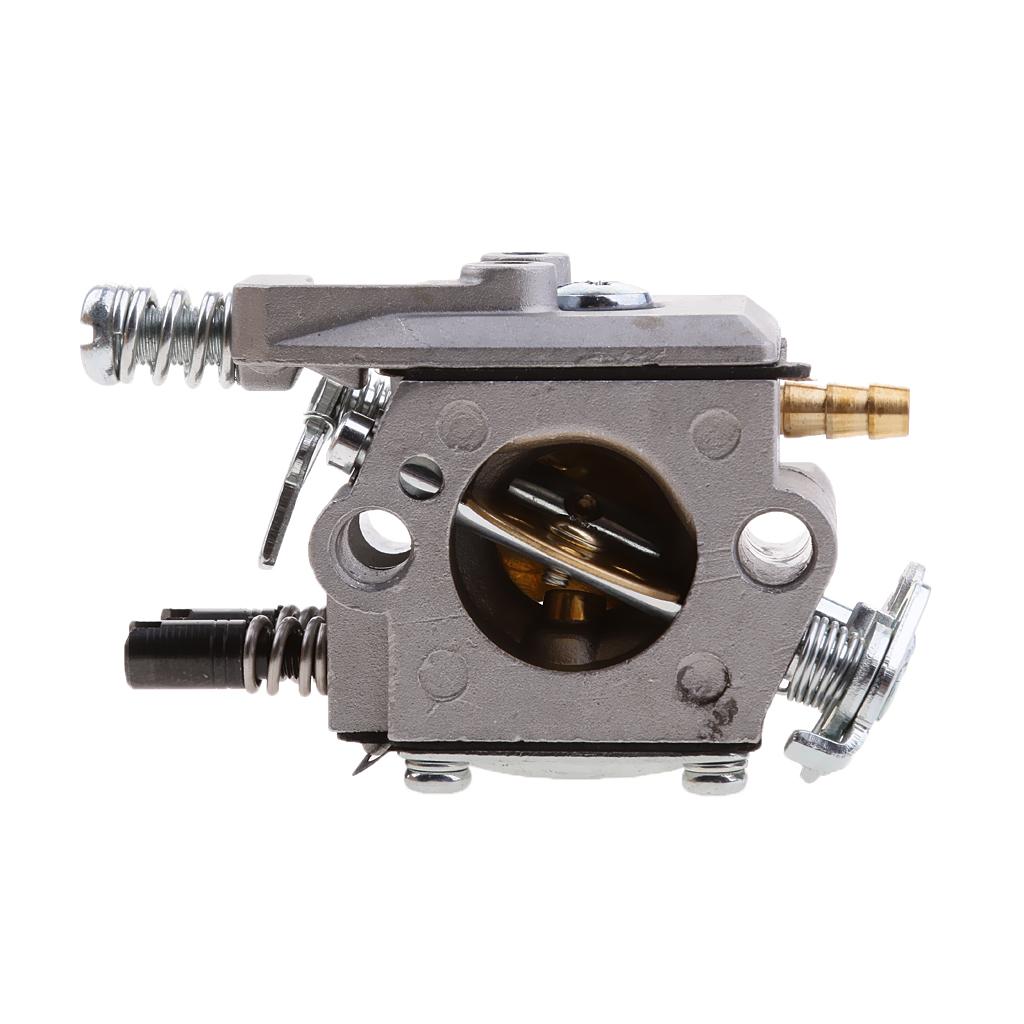 อะไหล่คาร์บูเรเตอร์โลหะ ชิ้นส่ - Outdoor Power Repair บทวิจารณ์และราคา