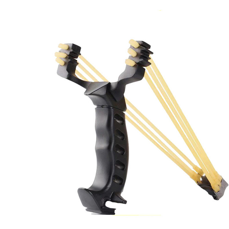 ที่รัดข้อมือแบบยืดหยุ่นทำจากโล - Outdoor Power Solutions บทวิจารณ์และราคา