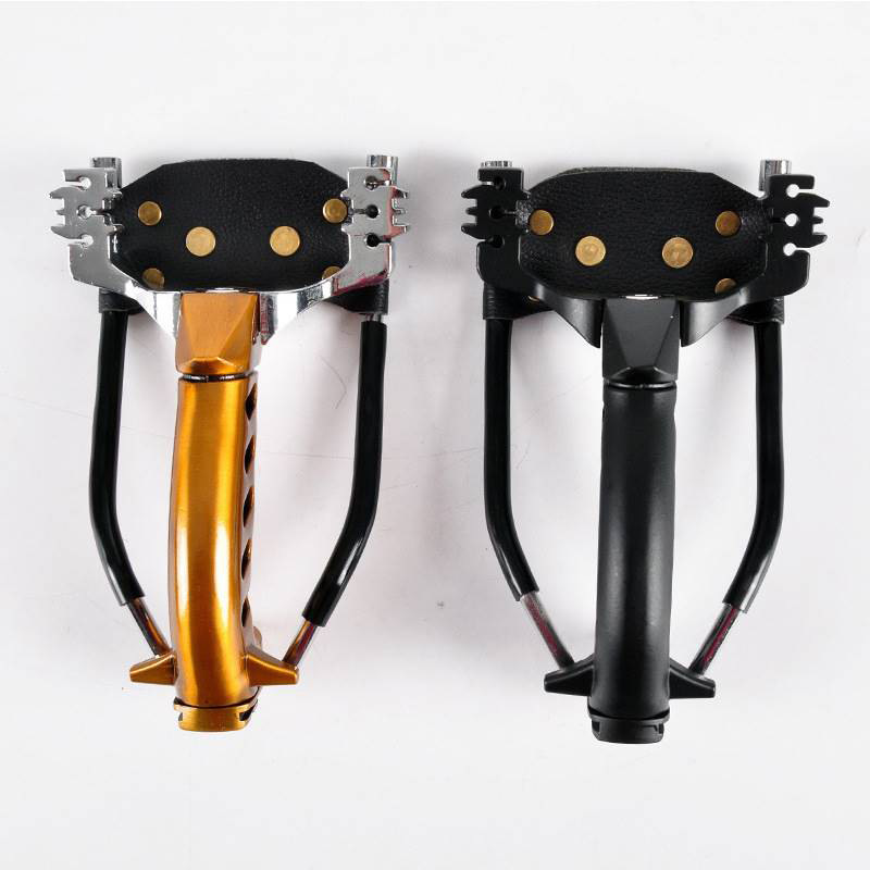 ที่รัดข้อมือแบบยืดหยุ่นทำจากโล - Outdoor Power Solutions บทวิจารณ์และราคา