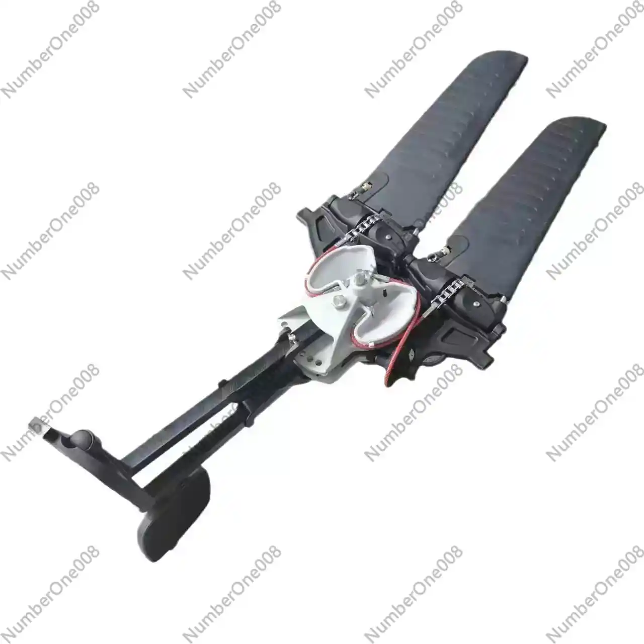 อะไหล่ซ่อมระบบขับเคลื่อนด้วยเท - Outdoor Power Repair บทวิจารณ์และราคา