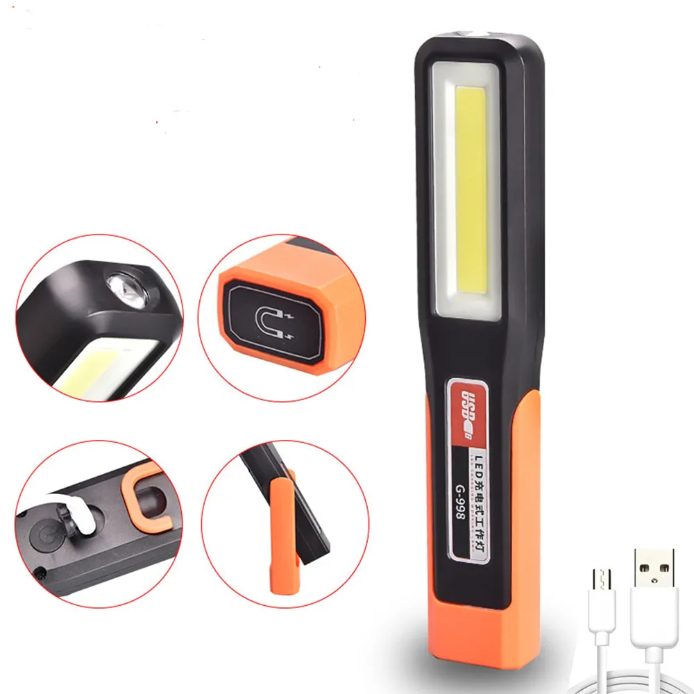 3 ชิ้นที่มีประสิทธิภาพซังไฟ LE - Outdoor Power Repair บทวิจารณ์และราคา