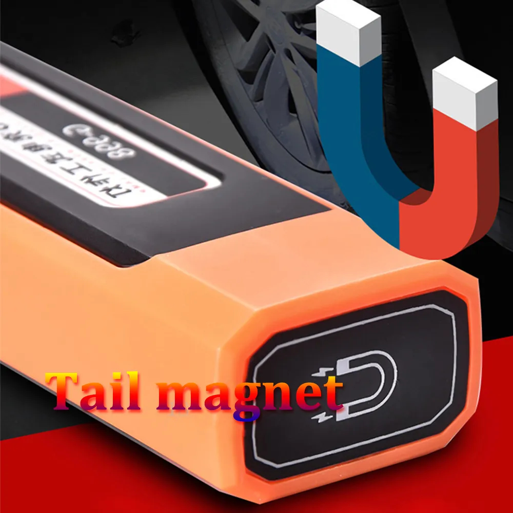 3 ชิ้นที่มีประสิทธิภาพซังไฟ LE - Outdoor Power Repair บทวิจารณ์และราคา