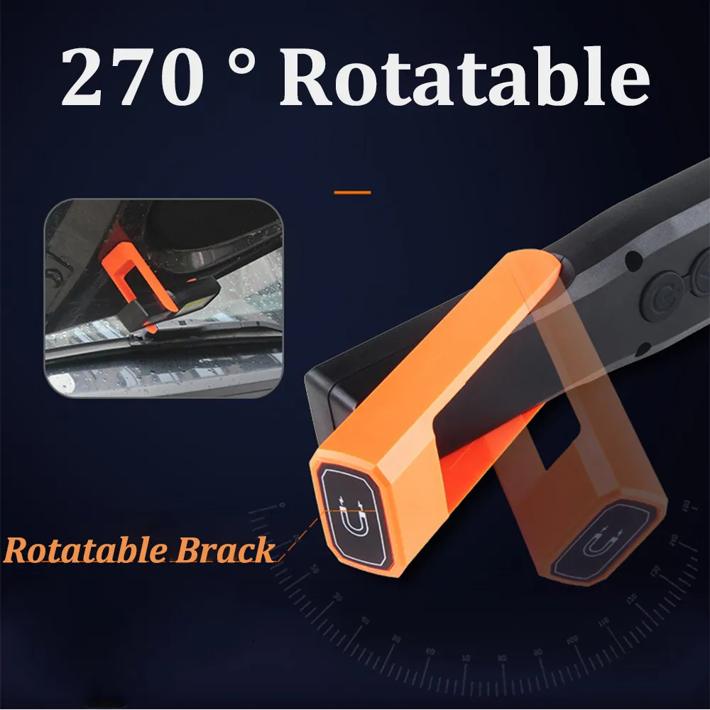 3 ชิ้นที่มีประสิทธิภาพซังไฟ LE - Outdoor Power Repair บทวิจารณ์และราคา