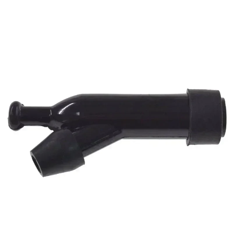 อะไหล่ Spark Plug Cap Repair ก - Outdoor Power Solutions บทวิจารณ์และราคา