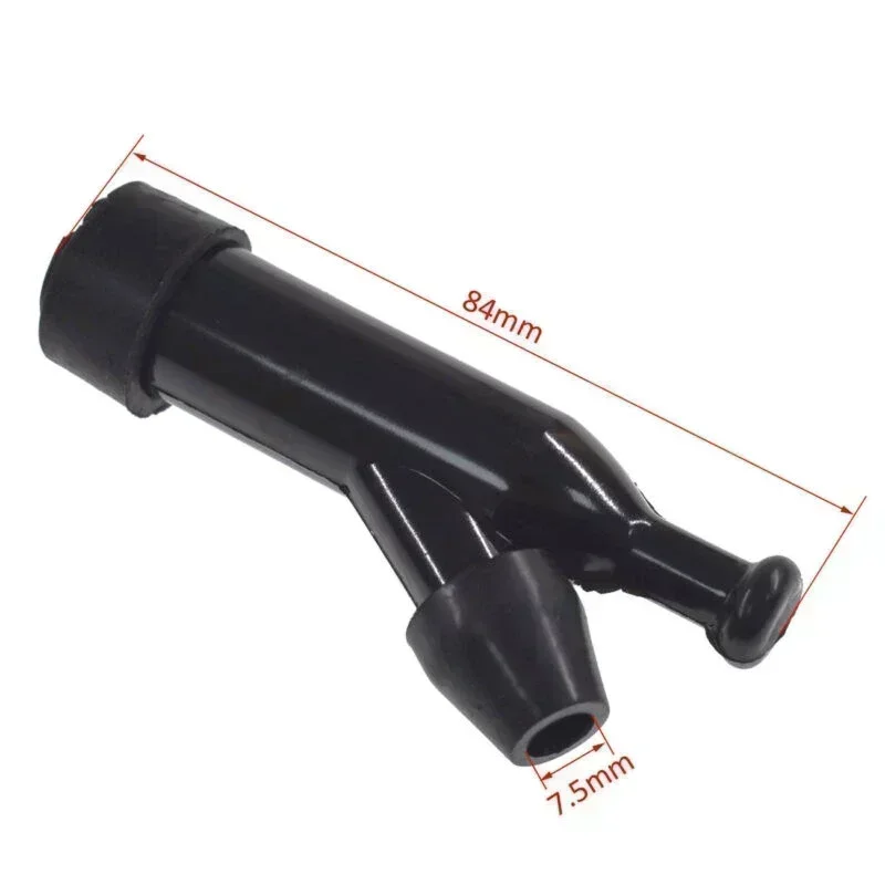 อะไหล่ Spark Plug Cap Repair ก - Outdoor Power Solutions บทวิจารณ์และราคา
