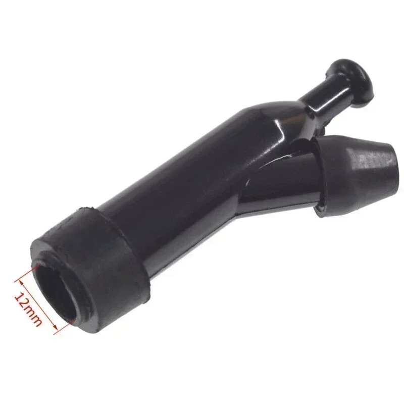 อะไหล่ Spark Plug Cap Repair ก - Outdoor Power Solutions บทวิจารณ์และราคา