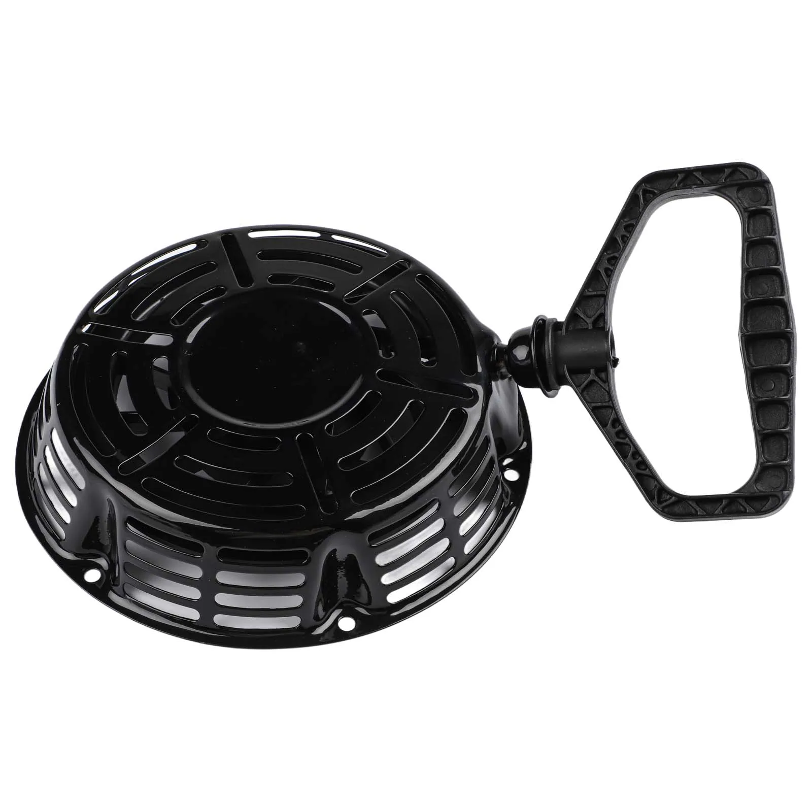 ชุดสตาร์ทแบบดึงสตาร์ท ใช้ได้กั - Outdoor Power Parts บทวิจารณ์และราคา