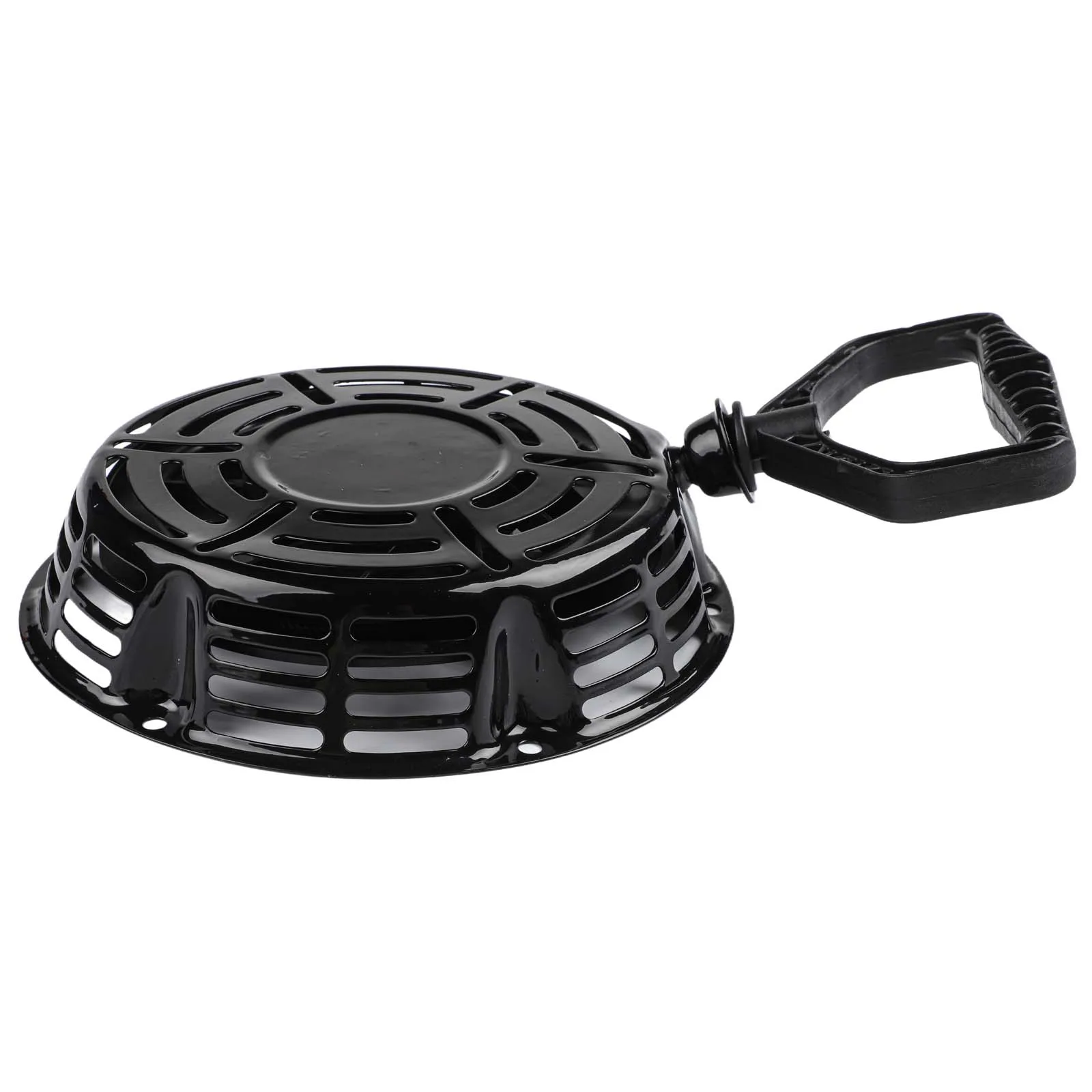 ชุดสตาร์ทแบบดึงสตาร์ท ใช้ได้กั - Outdoor Power Parts บทวิจารณ์และราคา