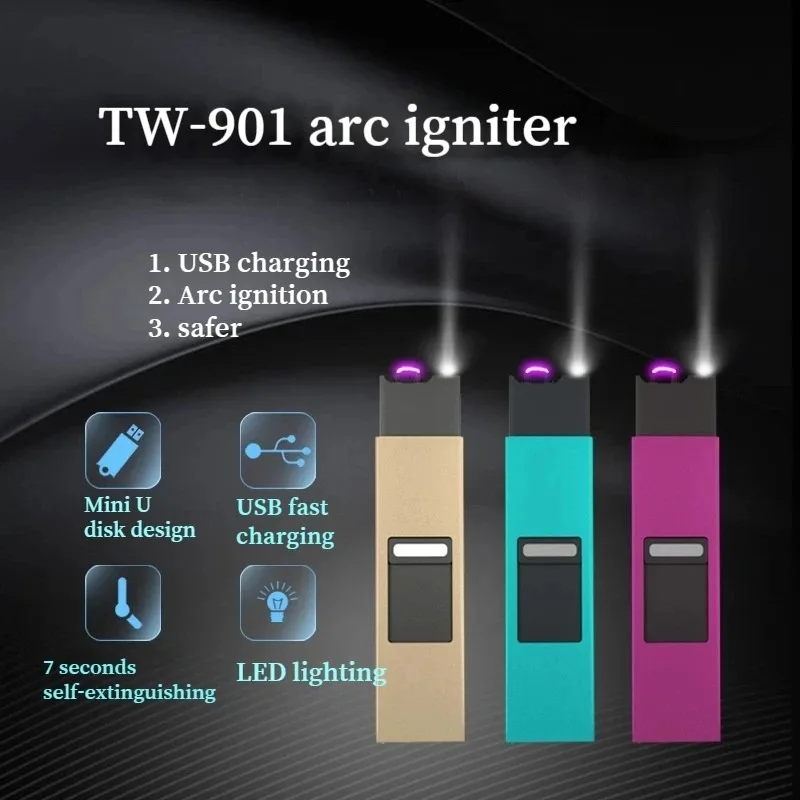 ไฟแช็คอิเล็กทรอนิกส์แบบพกพา ใช - Outdoor Power Solutions บทวิจารณ์และราคา