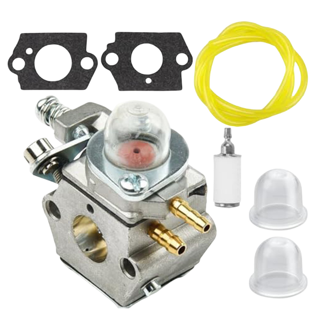 เครื่องมือไฟฟ้ากลางแจ้ง ชุดคาร - Outdoor Power Repair บทวิจารณ์และราคา