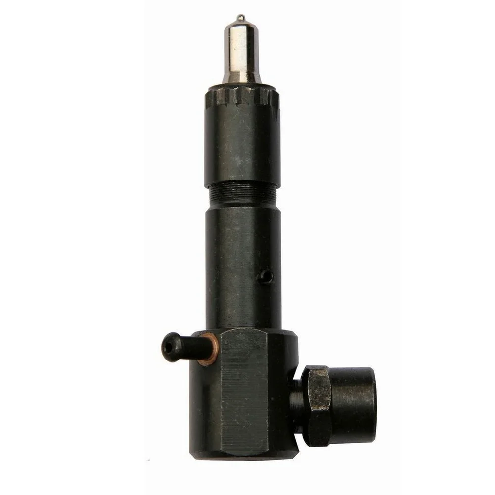 สำหรับ YANMAR L40 L48 L70 170F - Outdoor Power Parts บทวิจารณ์และราคา
