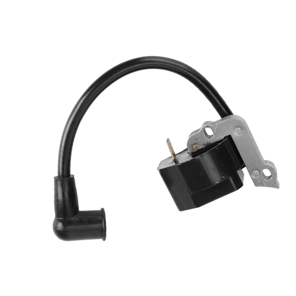อะไหล่เครื่องยนต์ คอยล์จุดระเบ - Outdoor Power Parts บทวิจารณ์และราคา