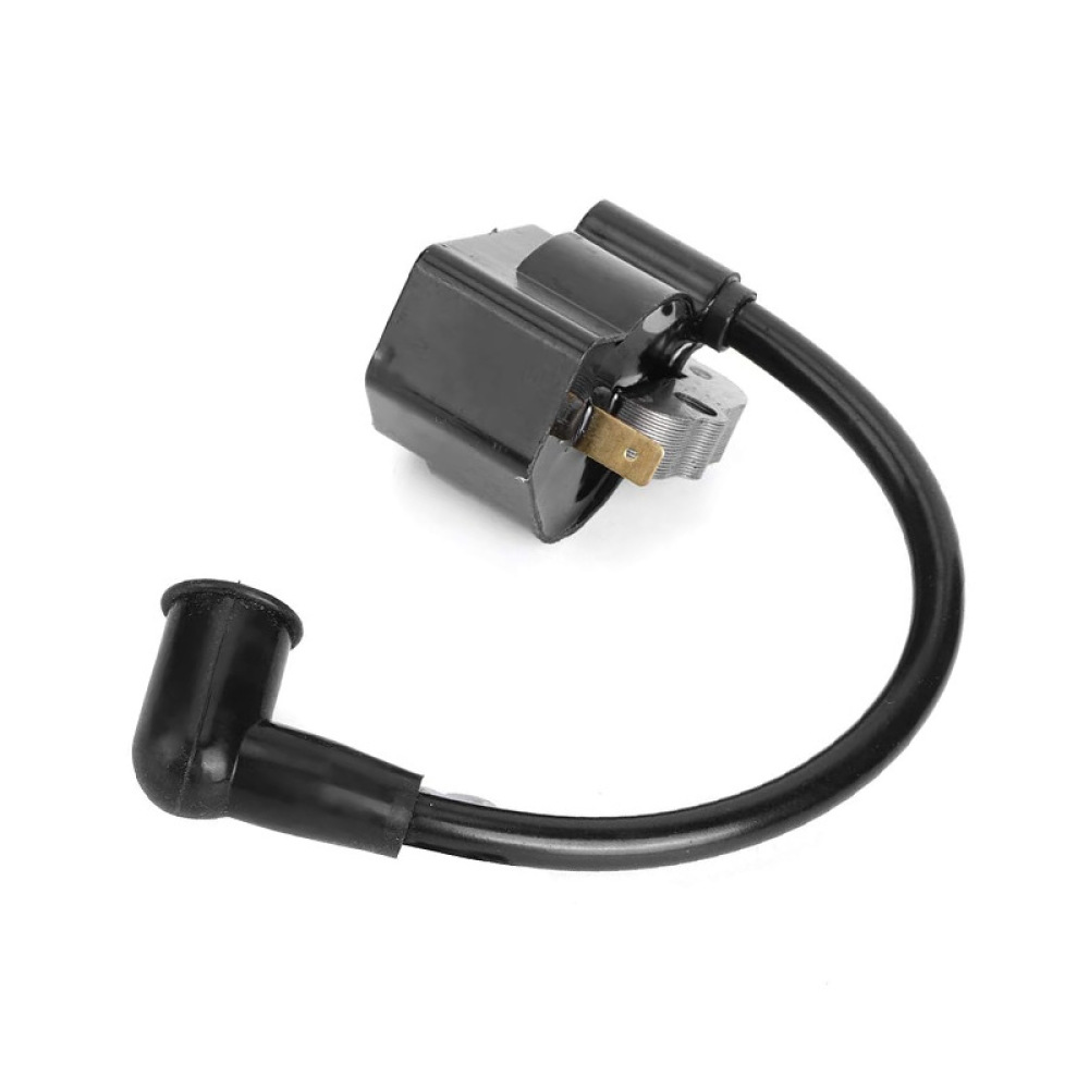 อะไหล่เครื่องยนต์ คอยล์จุดระเบ - Outdoor Power Parts บทวิจารณ์และราคา