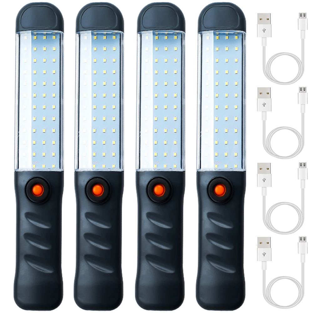 ที่มีประสิทธิภาพ Camping โคมไฟ - Outdoor Power Repair บทวิจารณ์และราคา