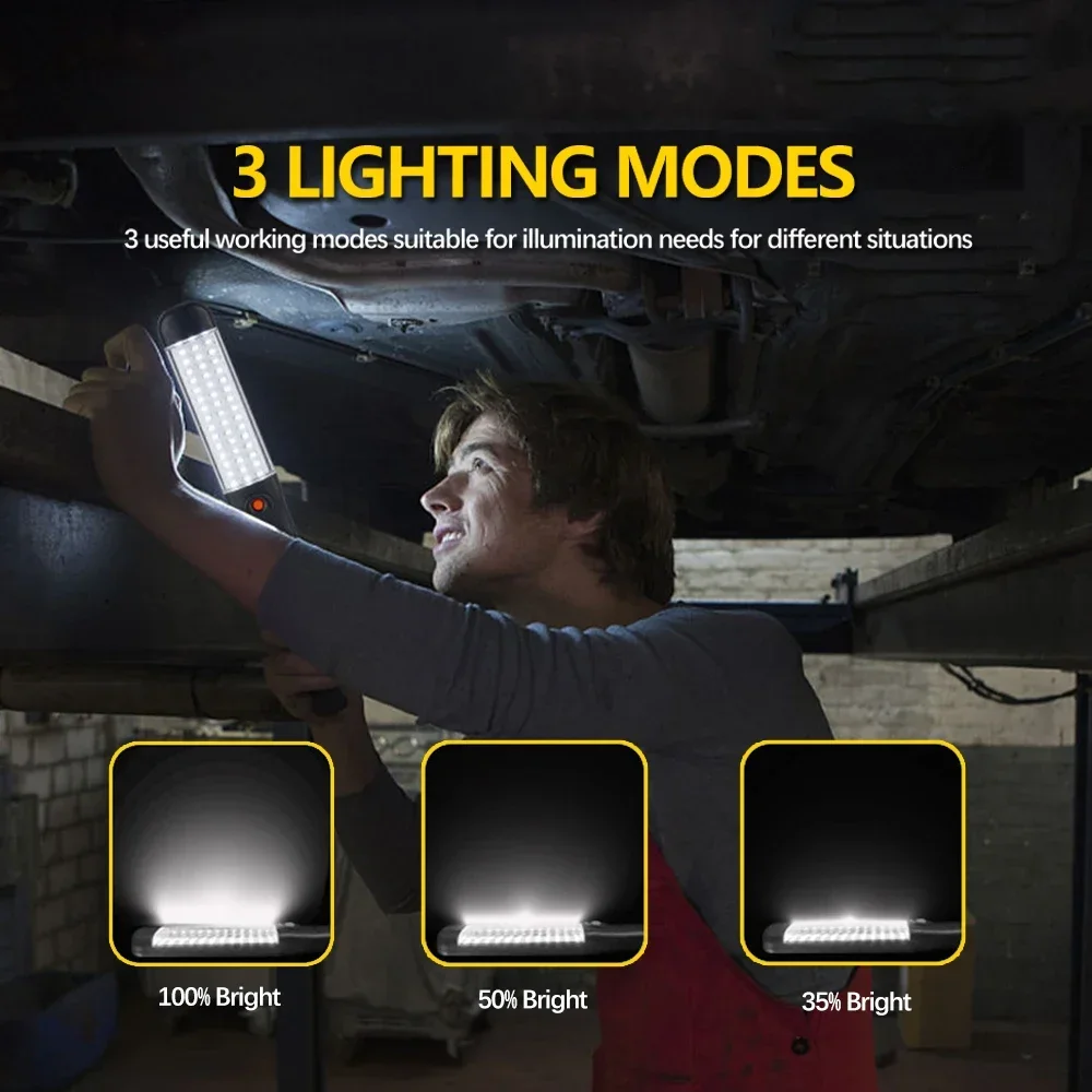 ที่มีประสิทธิภาพ Camping โคมไฟ - Outdoor Power Repair บทวิจารณ์และราคา