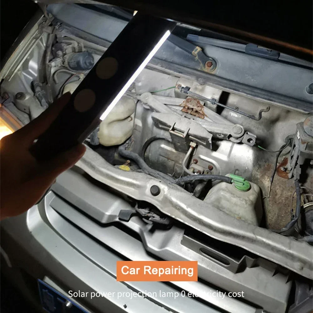 ที่มีประสิทธิภาพ Camping โคมไฟ - Outdoor Power Repair บทวิจารณ์และราคา