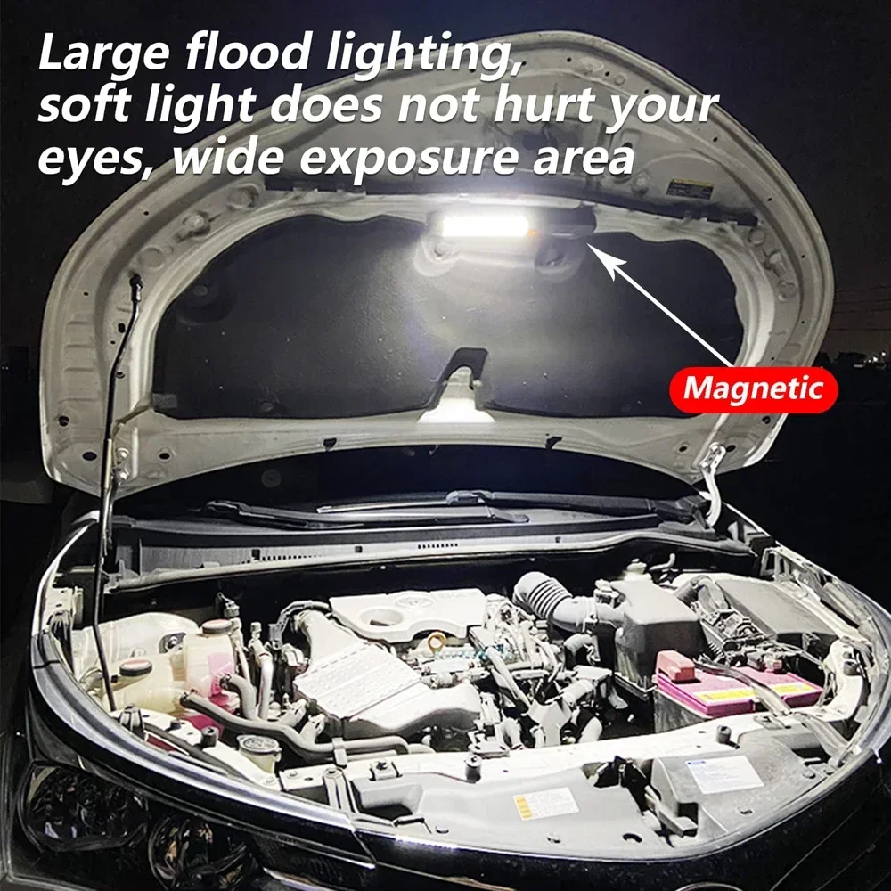 ที่มีประสิทธิภาพ Camping โคมไฟ - Outdoor Power Repair บทวิจารณ์และราคา
