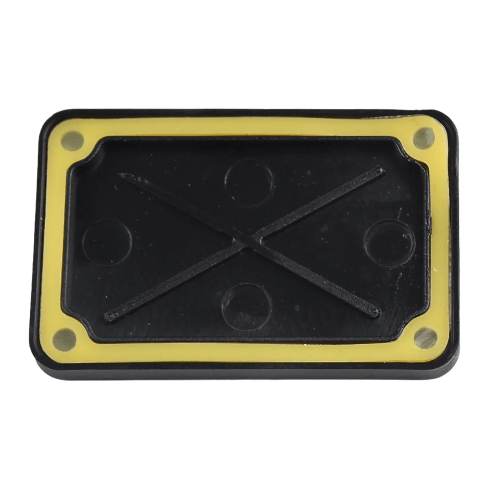 กล่องรวมสัญญาณกันน้ำ 2 ทาง สำห - Outdoor Power Board Box บทวิจารณ์และราคา