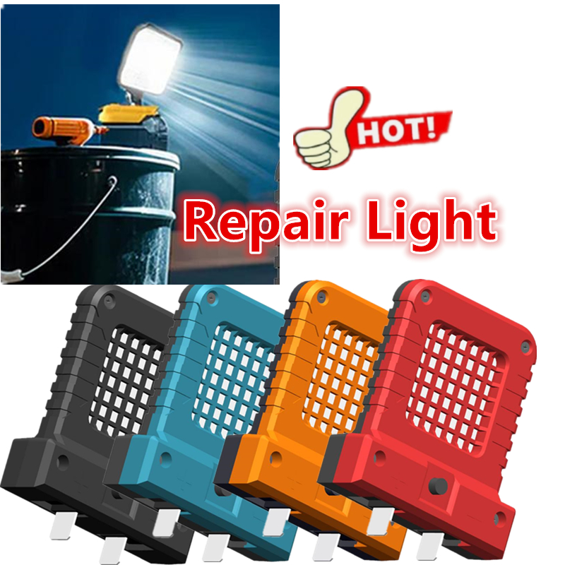 อะไหล่เครื่องมือไฟฟ้า 20–21V ไ - Outdoor Power Parts บทวิจารณ์และราคา