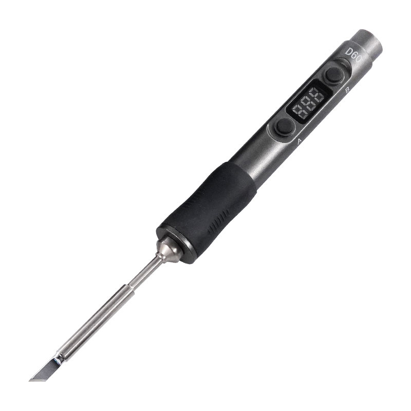 SEQURE D60B Pro แบบพกพามินิไฟฟ - Outdoor Power Repair บทวิจารณ์และราคา