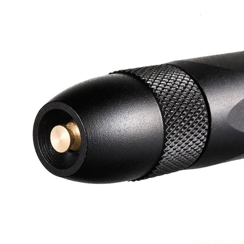 A2BE ทนทานล้างรดน้ำสวนสวนแรงดั - Outdoor Power Parts บทวิจารณ์และราคา