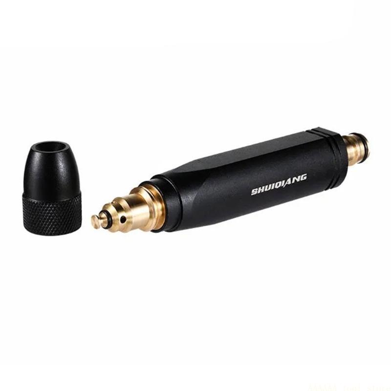 A2BE ทนทานล้างรดน้ำสวนสวนแรงดั - Outdoor Power Parts บทวิจารณ์และราคา