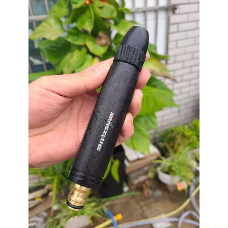 A2BE ทนทานล้างรดน้ำสวนสวนแรงดั - Outdoor Power Parts บทวิจารณ์และราคา