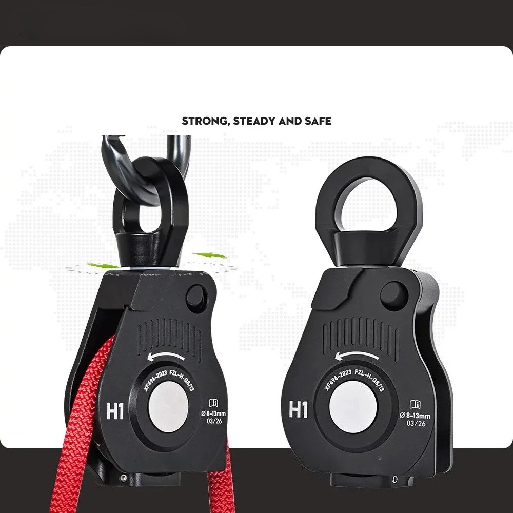 เครื่องมือเก็บเชือกแบบใช้สว่าน - Outdoor Power Solutions บทวิจารณ์และราคา