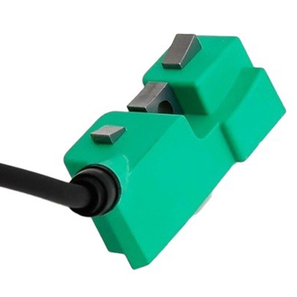 สำหรับการซ่อมแซมอุปกรณ์ไฟฟ้ากล - Outdoor Power Repair บทวิจารณ์และราคา