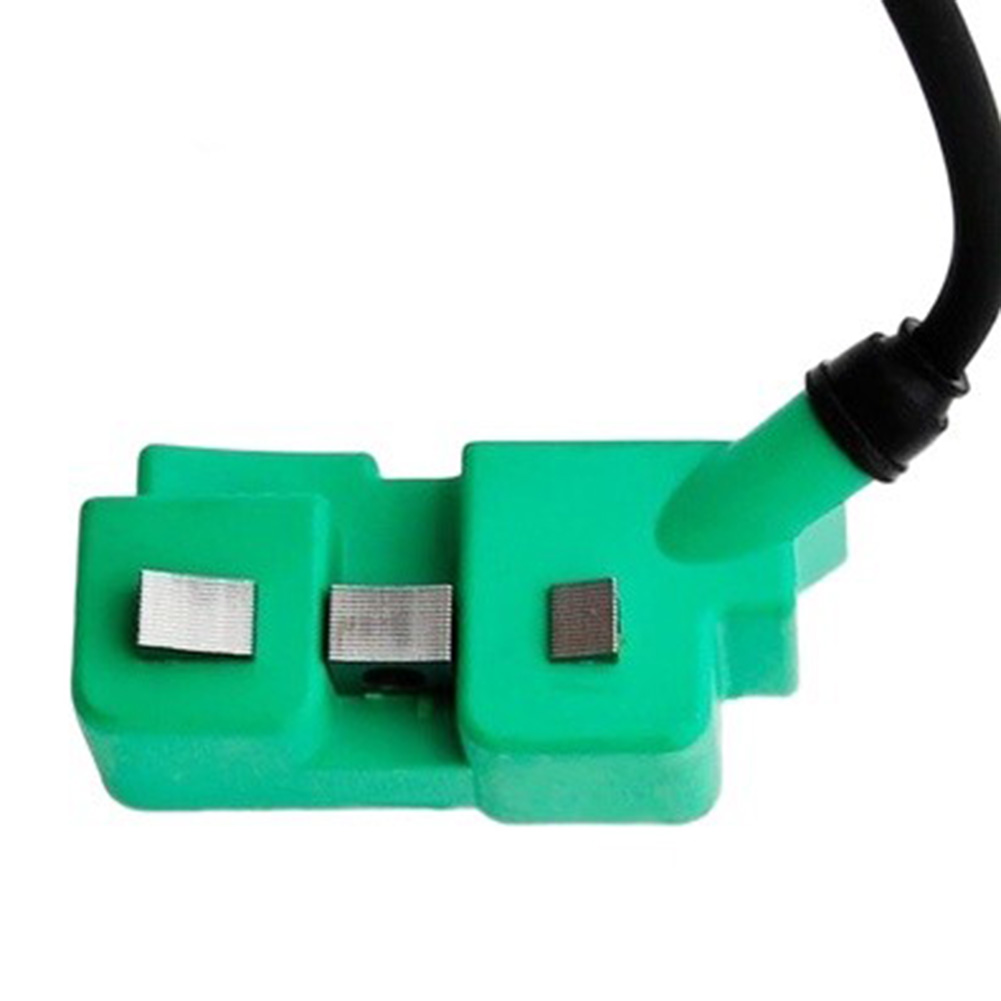 สำหรับการซ่อมแซมอุปกรณ์ไฟฟ้ากล - Outdoor Power Repair บทวิจารณ์และราคา