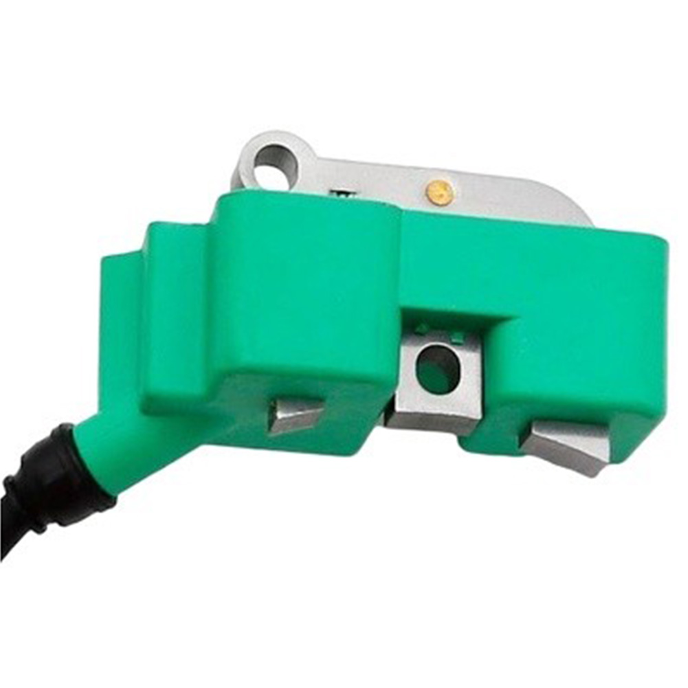สำหรับการซ่อมแซมอุปกรณ์ไฟฟ้ากล - Outdoor Power Repair บทวิจารณ์และราคา
